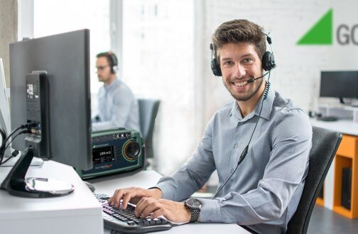 rBQBG13cnjyEcTrHAAAAALaR84E453 rBQBG13cnjyEcTrHAAAAALaR84E453