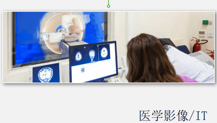 醫療行業測試測量領域有哪些？醫療電氣安規檢測儀檢測技術